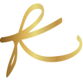 Kinesis Medical Care Logo